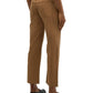 Veronica Beard - Women's Crosbie Cropped Pant