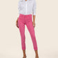 Kut From The Kloth - Amy Crop Straight Leg Jeans