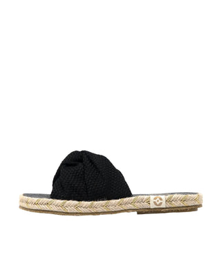 Nalho - Sandália Slide Jaya Feminina