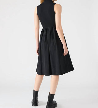 Steve Madden - Vestido Berlim