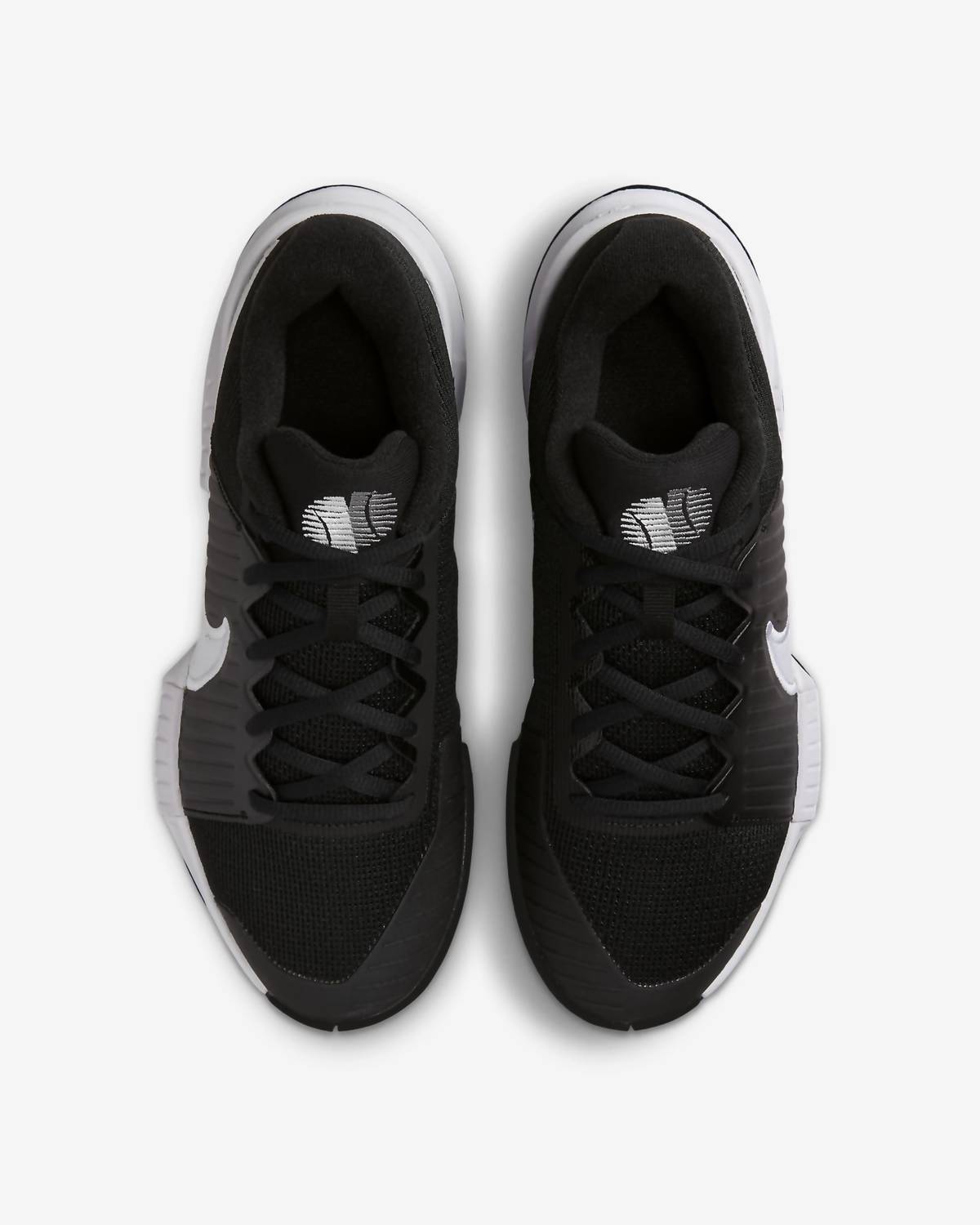 Nike - Women's Gp Challenge Pro Shoes