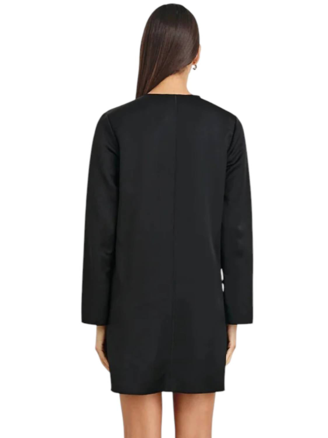 Rails - Victoria Dress