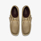 Clarks - Women's Wallabee Shoes