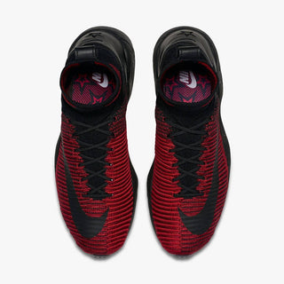 Nike - Tênis Zoom Mercurial Xi 11 Flyknit Fc Masculino