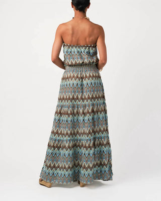 Calypso St. Barth - Vera Dress