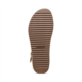 Aetrex - Women's Paula Platform