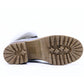 Free People - Women's Cozy Jasper Hiker