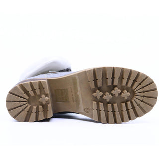Free People - Women's Cozy Jasper Hiker