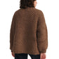Nia Thomas - Lulua Knit Cardigan