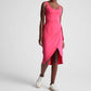 Beyond Yoga - Intrigue Midi Dress