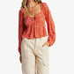 Billabong - Your Fav Top