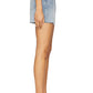 Pistola - Andie Vintage Short