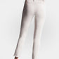 Buki - Easy Street Stretch Chino Pant