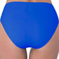 Profile By Gottex - Mid Rise Tankini Bottom