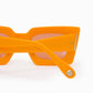 Aperçu Eyewear - Women's Avry Sunglasses