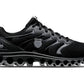 K-Swiss - Men's Tube Sneakers