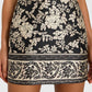 Amanda Uprichard - Brianne Dress