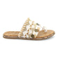 Blowfish - Women's Raelynn Slide