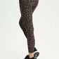 Varley - LUNA LEGGINGS