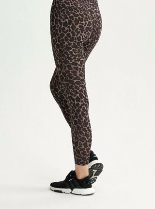 Varley - LEGGINGS LUNA
