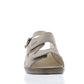 Fidelio - Women's Fidelio Fabia Sandal