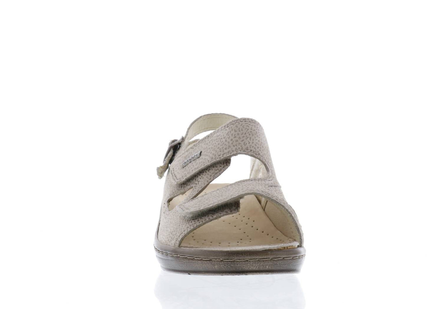 Fidelio - Women's Fidelio Fabia Sandal