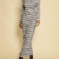 Montce - Solidad Maxi Dress