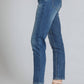 Apny - Bootcut Skinny Jeans