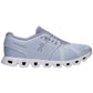 On Running - Women's Cloud 5 Shoes
