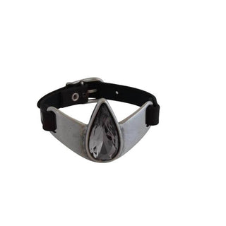 Vidda - Pulseira Hera Feminina
