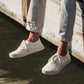 Olukai - Men's Tradewind Sneakers