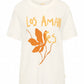 Auguste The Label - Spanish Lovers Tee