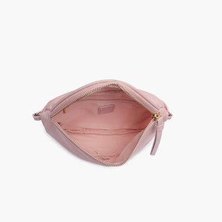 Like Dreams - Bolsa de cintura feminina Out Of Norm
