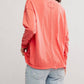 free-people-nina-long-sleeve-tee-1
