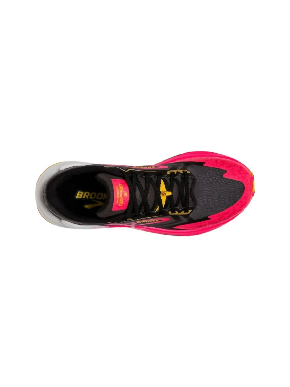 Brooks - Women's Catamount 3 Shoes