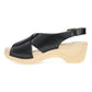 Dansko - Women's Sloane Sandal