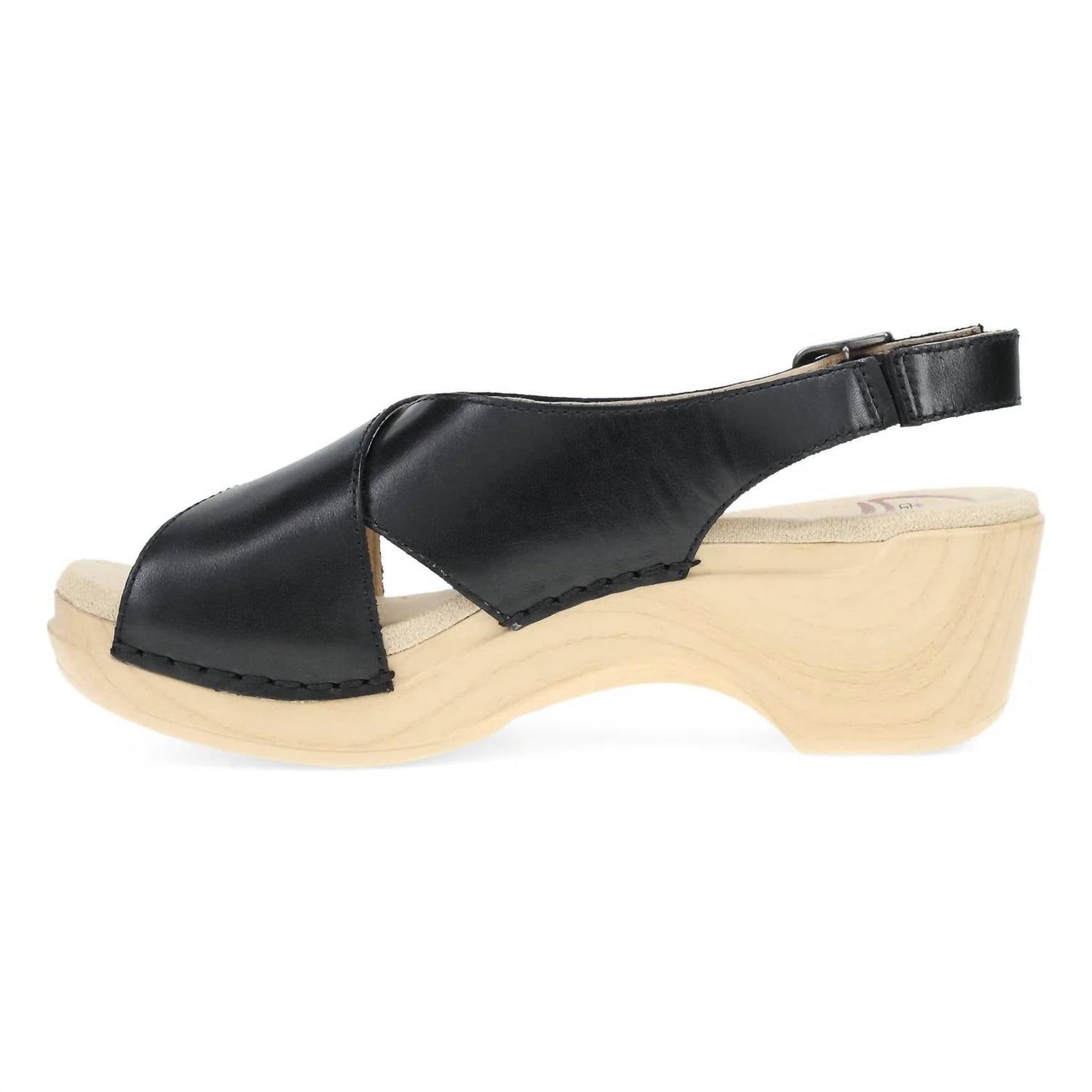 Dansko - Women's Sloane Sandal