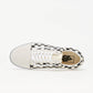 Vans - Unisex Vans Old Skool Shoe