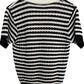 Exquise - Women's Virginia Top