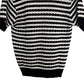 Exquise - Women's Virginia Top