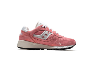 Saucony - Men's Shadow 6000 Sneaker
