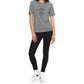 On This Day - Classic Skinny Jeans