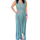 Bishop + Young - Balinese Pleat Dress