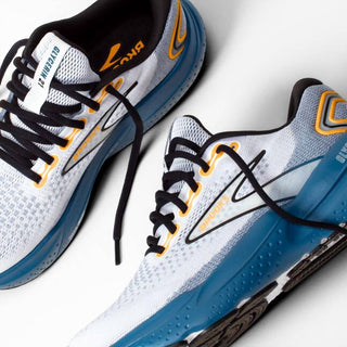 Brooks - Tênis Masculino Glycerin 21