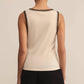Z Supply - Social Tank