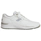 Sas - MEN'S JOURNEY LACE UP SNEAKER - MEDIUM WIDTH