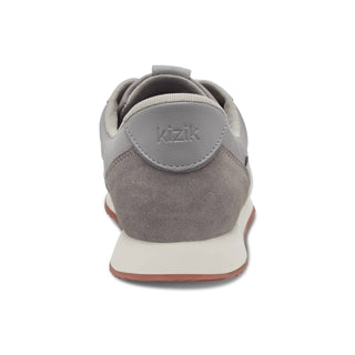 Kizik - Women's Milan Sneaker