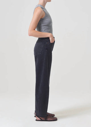 Agolde - Nova Regata