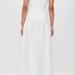 4Th & Reckless - Leona Maxi Dress