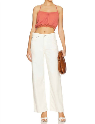 Pessoas Livres - Cami do Amor Desbotado